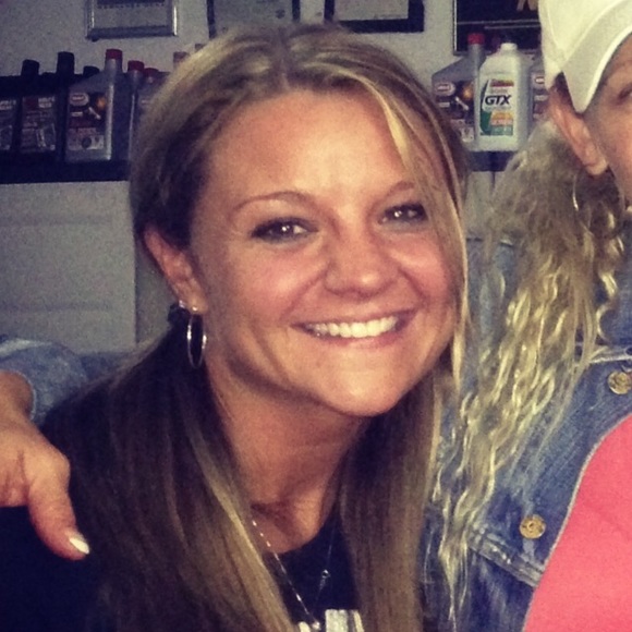 Posh DEE, Boston. Ain’t Nuttin Like The Real Thing - Picture 4 of 12