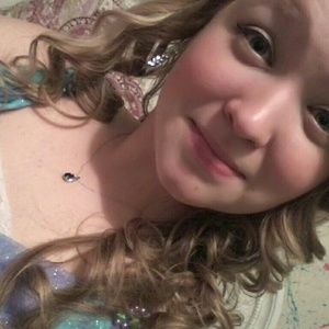 Meet your Posher, Savannah