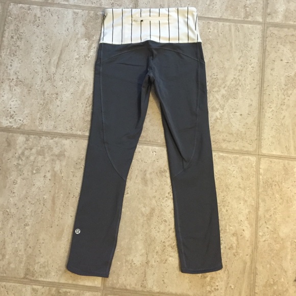 Reserved for trade with bri_shoshweet - Picture 2 of 4