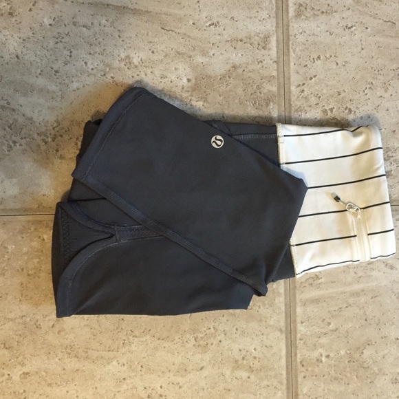 Reserved for trade with bri_shoshweet - Picture 3 of 4