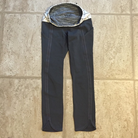 Reserved for trade with bri_shoshweet - Picture 4 of 4