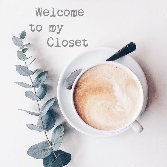 < h e l l o ! > - Picture 2 of 8