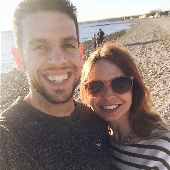 < h e l l o ! > - Picture 8 of 8