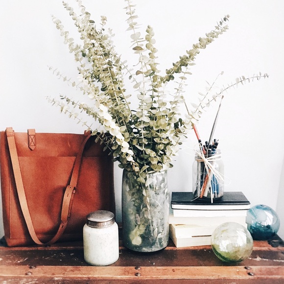 < h e l l o ! > - Picture 7 of 8