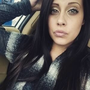 Meet your Posher, Shandi