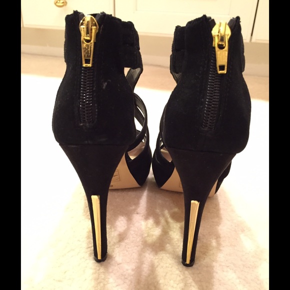 🌟🎈SOLD 🎈🌟 - Picture 2 of 4