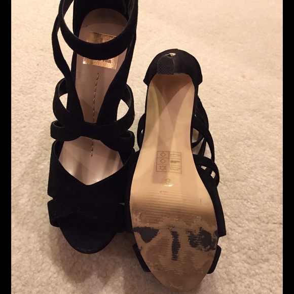 🌟🎈SOLD 🎈🌟 - Picture 4 of 4