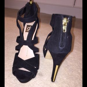 🌟🎈SOLD 🎈🌟