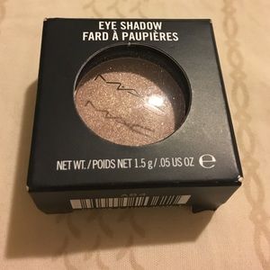 MAC Eyeshadow
