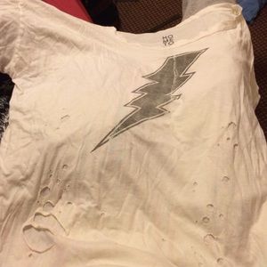 Urban outfitters Tshirt!