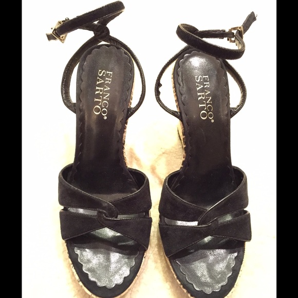 🌟🎈SOLD 🎈🌟 - Picture 2 of 4