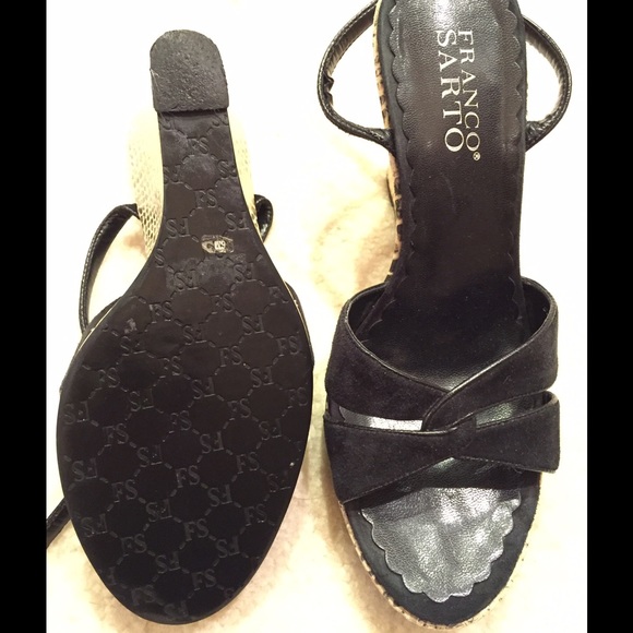 🌟🎈SOLD 🎈🌟 - Picture 3 of 4