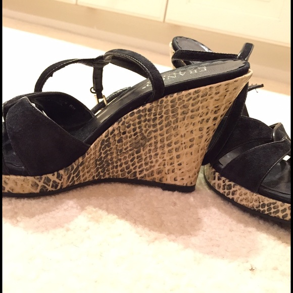 🌟🎈SOLD 🎈🌟 - Picture 4 of 4