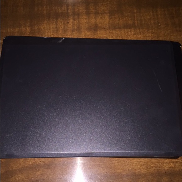 Contour kit