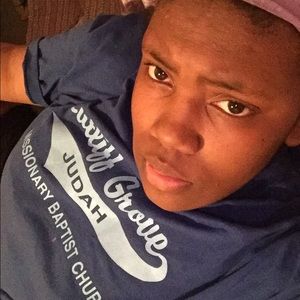 Meet your Posher, Kirvante