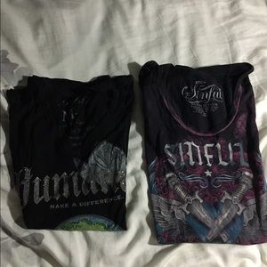 RESERVED FOR lluvbugg