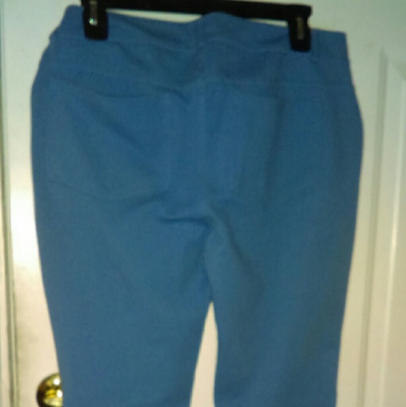 Jeggings - Picture 3 of 3