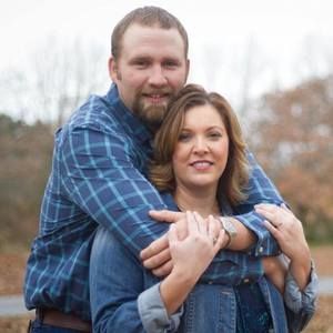 Meet your Posher, Carrie