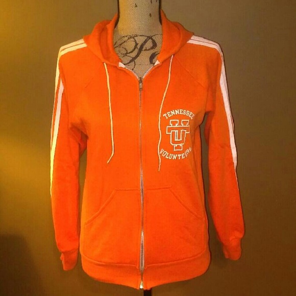 **SOLD** Women's Jacket