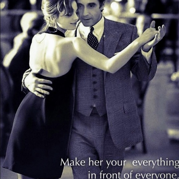 Meet your Posher, Jasmine - Picture 4 of 5