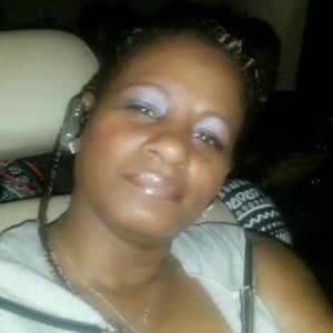 Meet your Posher, Trina