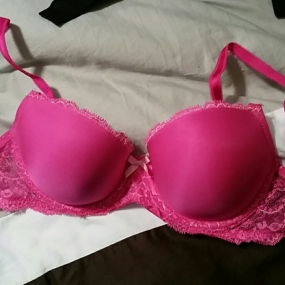 Victorias Secret Bra