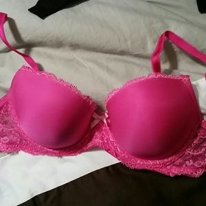 Victorias Secret Bra