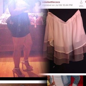 B U N D L E❗️❗️❗️❗️