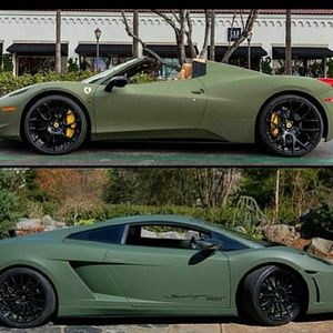 Meet your Posher, Dan