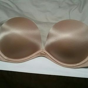 Victoria Secret Bra