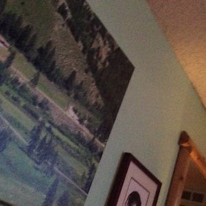 Meet your Posher, Peggy