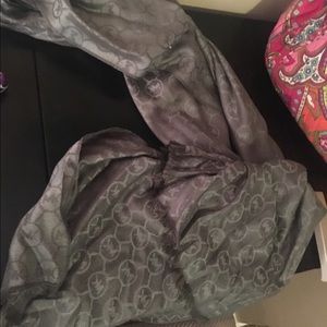 Michael kors scarf