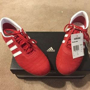 Adidas Women's Workout Sneakers