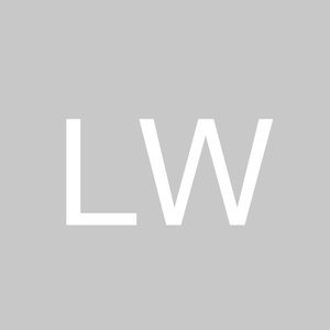 Meet your Posher, Lea