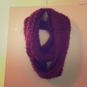 Urban outfitter scarf