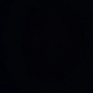 Meet your Posher, Alexia