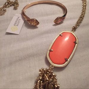 Kendra Scott For Trade