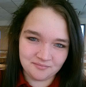 Meet your Posher, Vivian