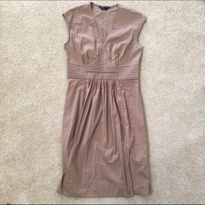 BCBG Dress
