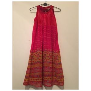 Beautiful dress perfect for beach