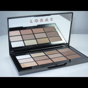 RESERVED FOR ALLEYCUOZZO