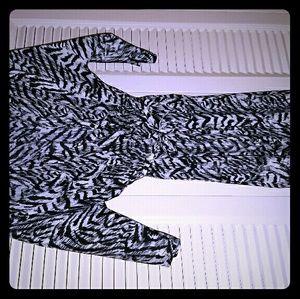 Kardashian Kollection  Dress