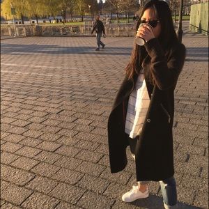 Meet your Posher, Vickie