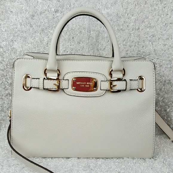 Host Pick 🎉Authentic Michael Kors Hamilton 🎉