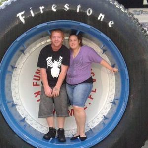 Meet your Posher, Erick