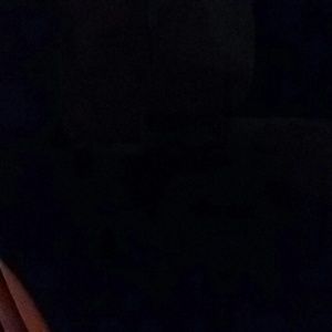 Meet your Posher, Chanelle