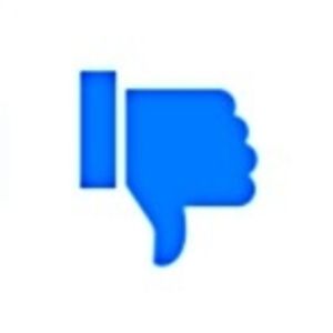 Meet your Posher, Cassandra