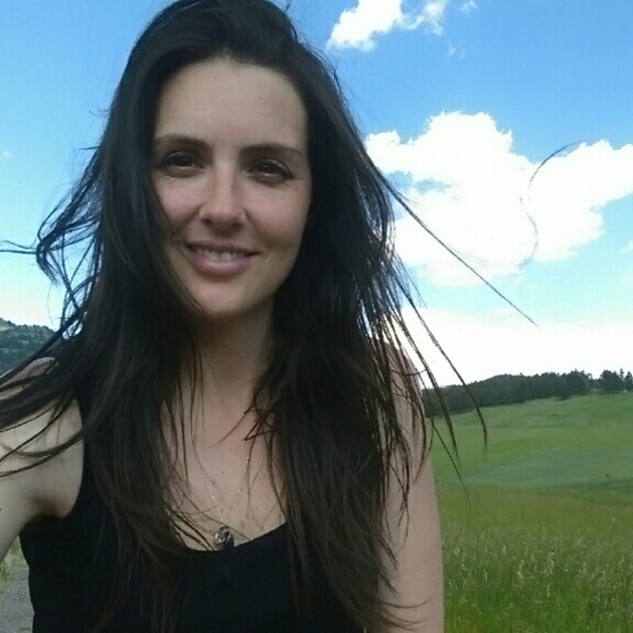 Meet your Posher, Willow - Picture 1 of 1