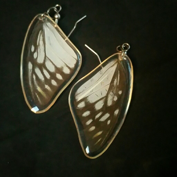 Custom listing for peggvanb