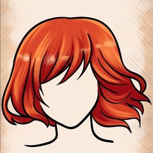 Meet your Posher, Cathy